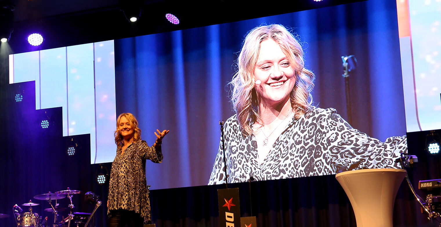 Meisterfeier_2019_Feller