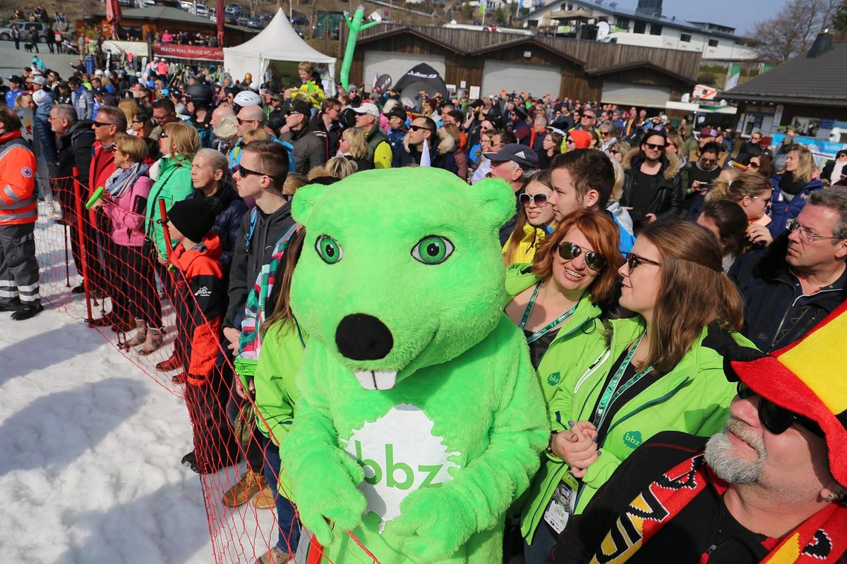 Winterberg_2019