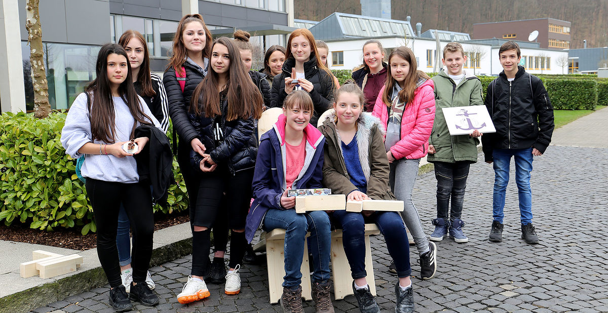 GirlsDay_2019_Gruppe