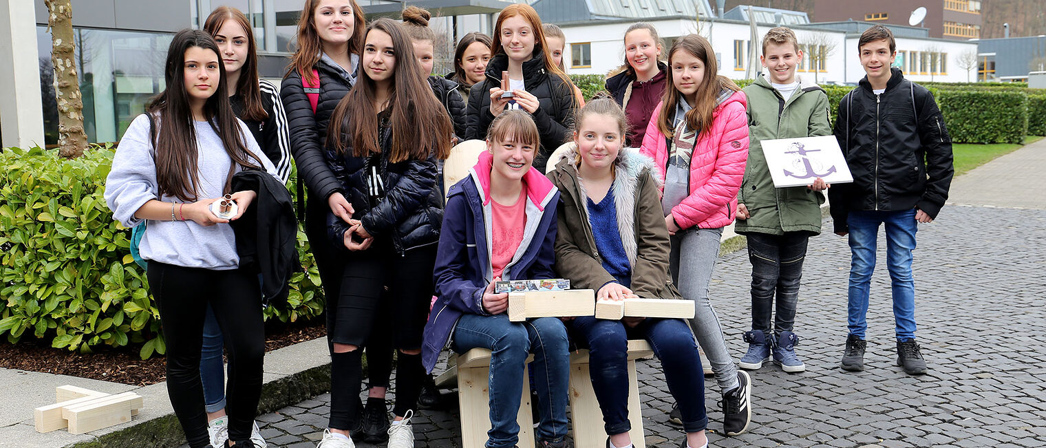 GirlsDay_2019_Gruppe