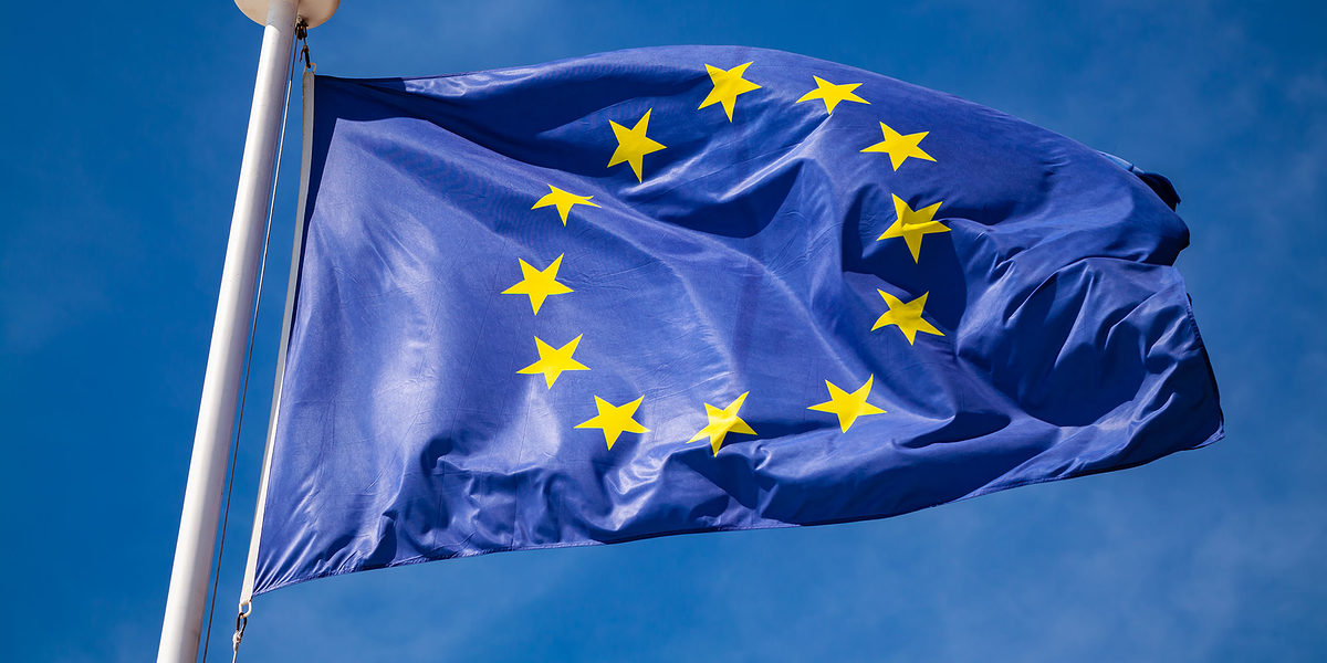 Europa