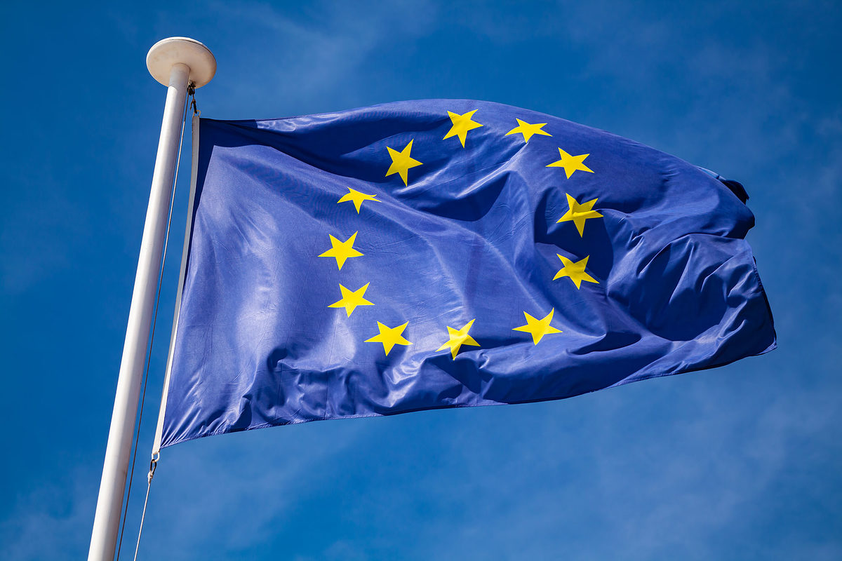 Europa