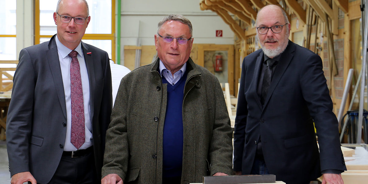 Konjunktur_Frühjahr 2019