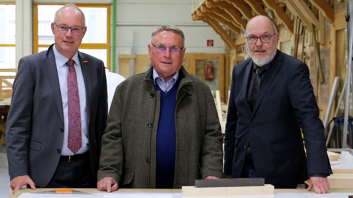 Konjunktur_Frühjahr 2019