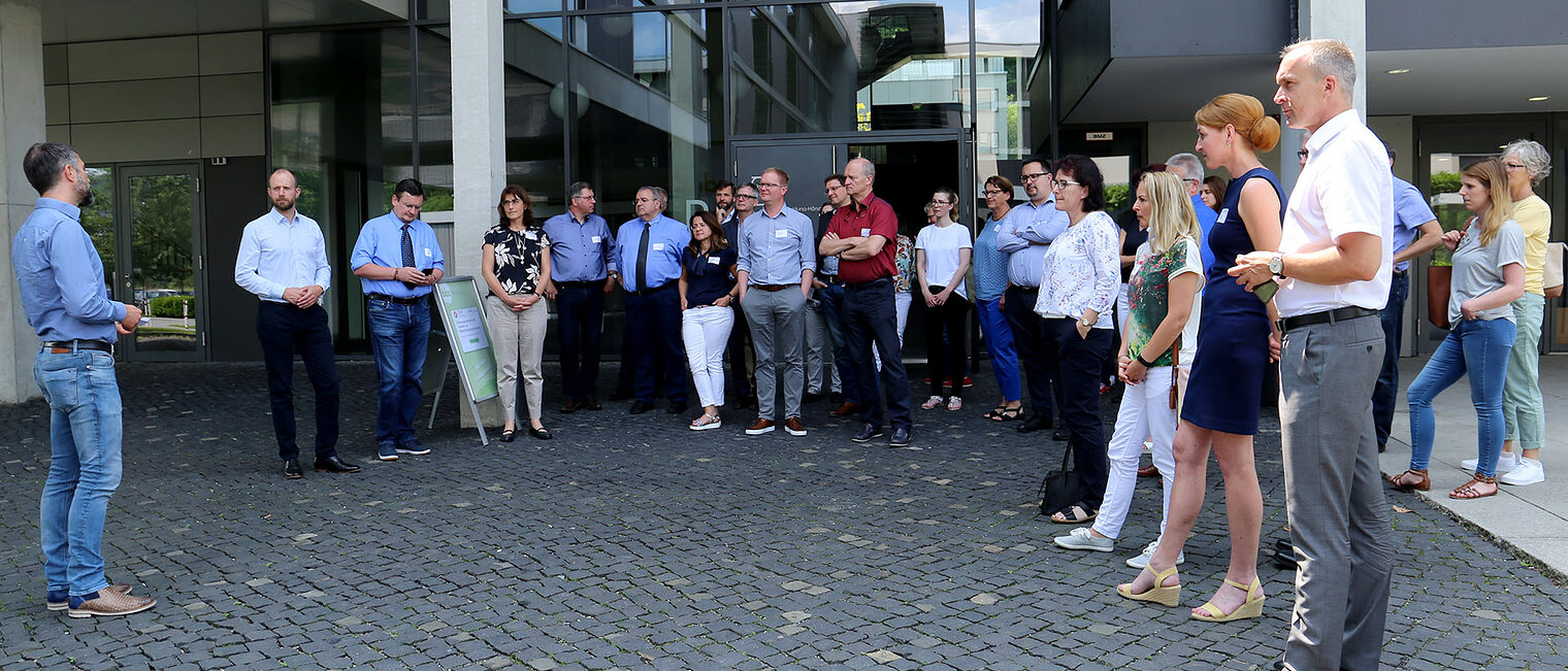 ZDH-Erfahrungsaustausch 2019_01