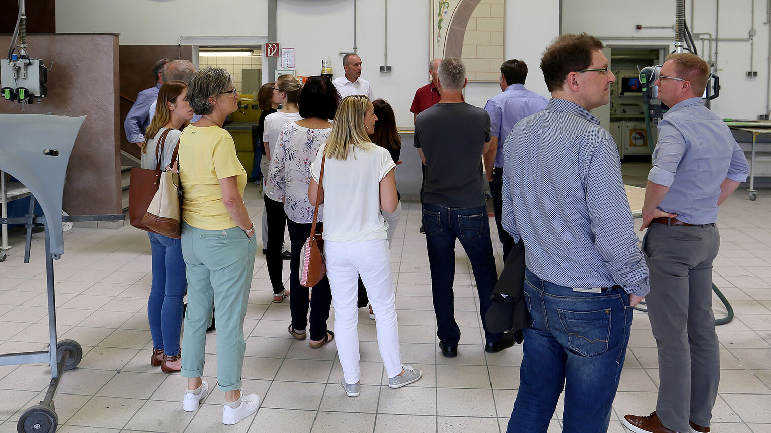 ZDH Erfahrungsaustausch 2019_03