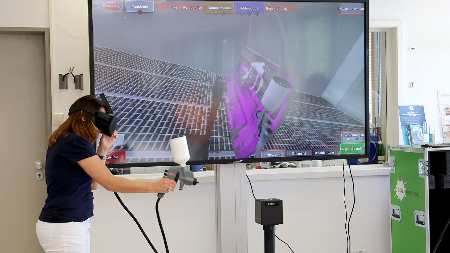 ZDH Erfahrungsaustausch 2019_04