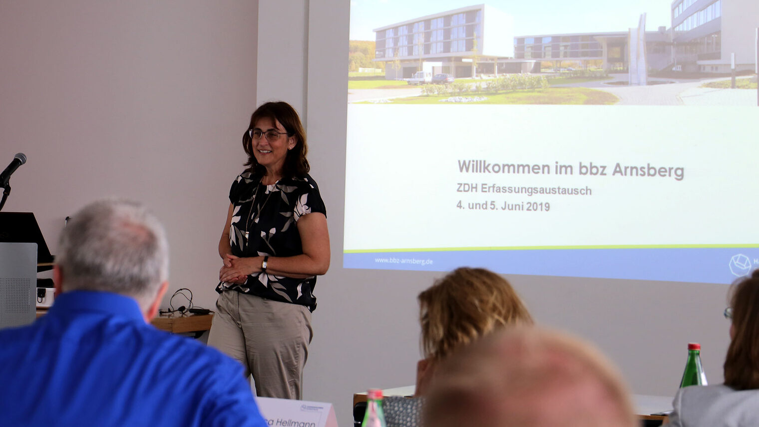 ZDH Erfahrungsaustausch 2019_05