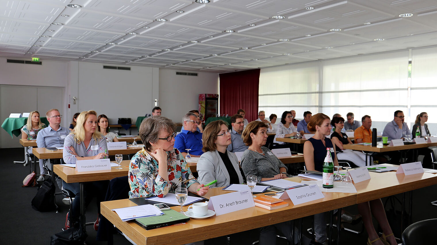 ZDH Erfahrungsaustausch 2019_06