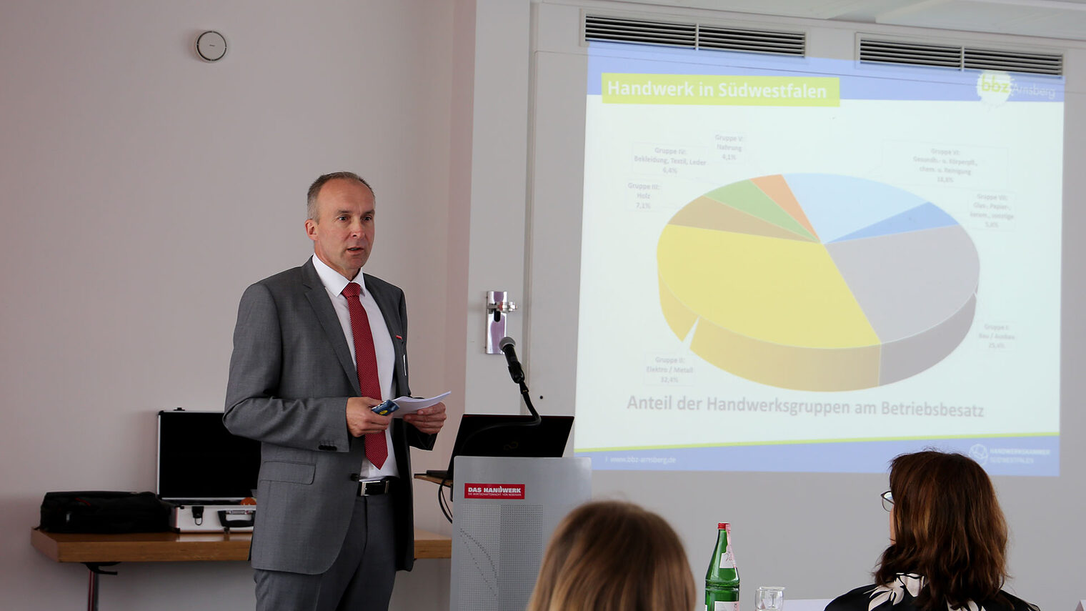 ZDH Erfahrungsaustausch 2019_07