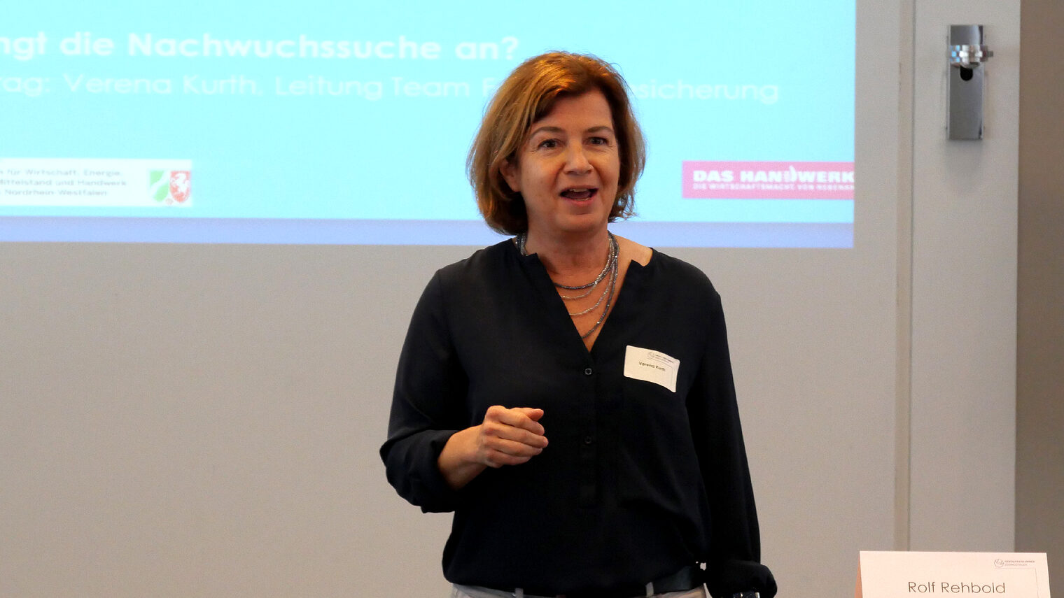 ZDH Erfahrungsaustausch 2019_08