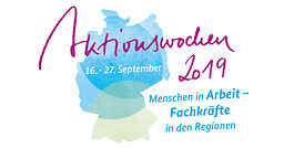 LOGO_ Aktionswochen 2019