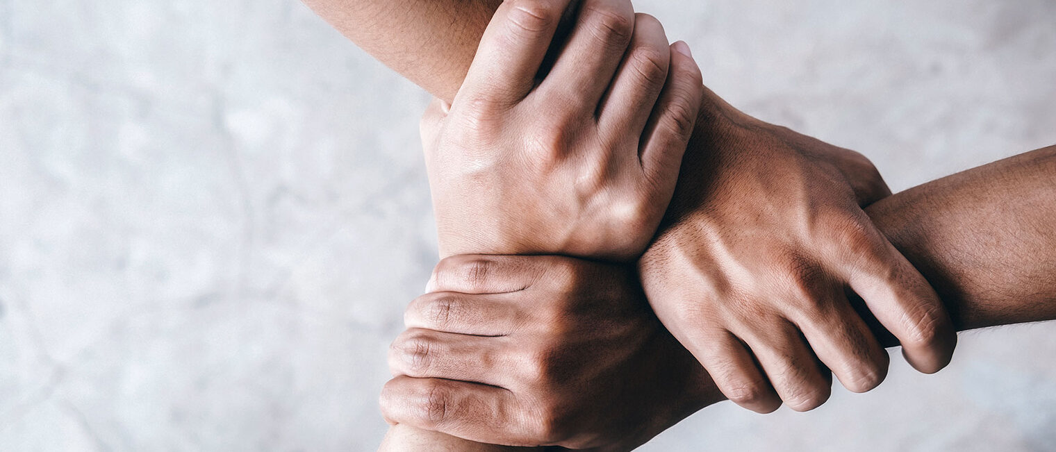 Kennenlerntage (Aktionswoche 2019)