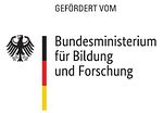 Logo Ministerium_Bildung_Forschung