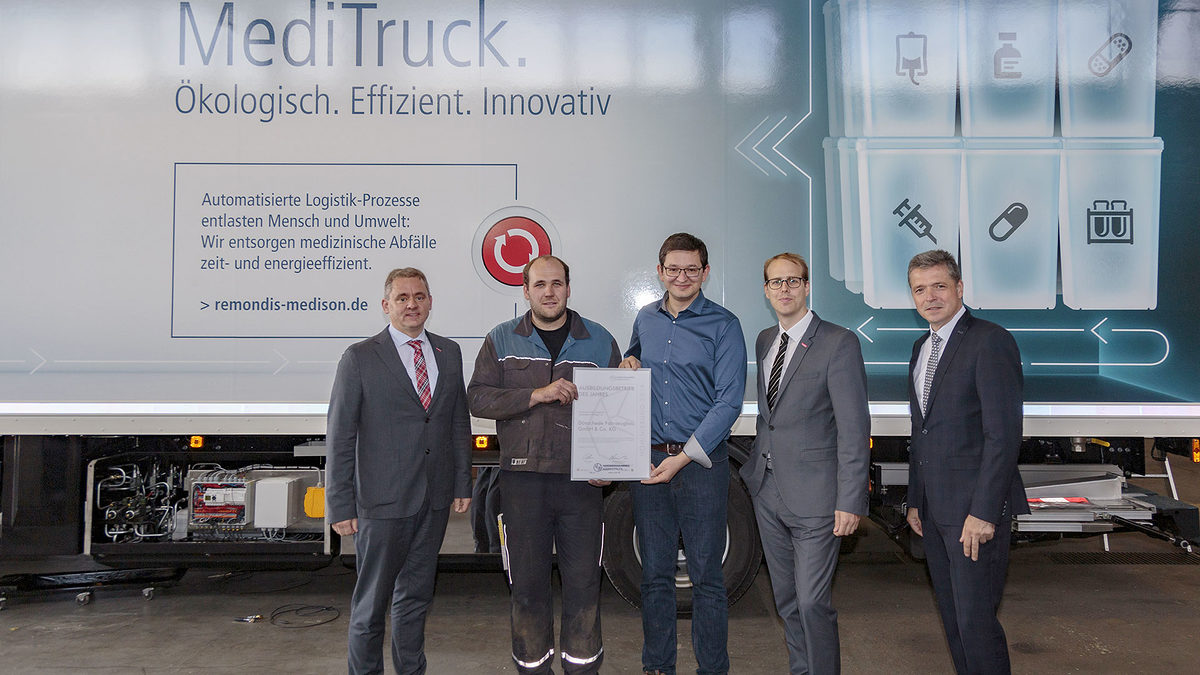 Nominierung_Dünschede 2019