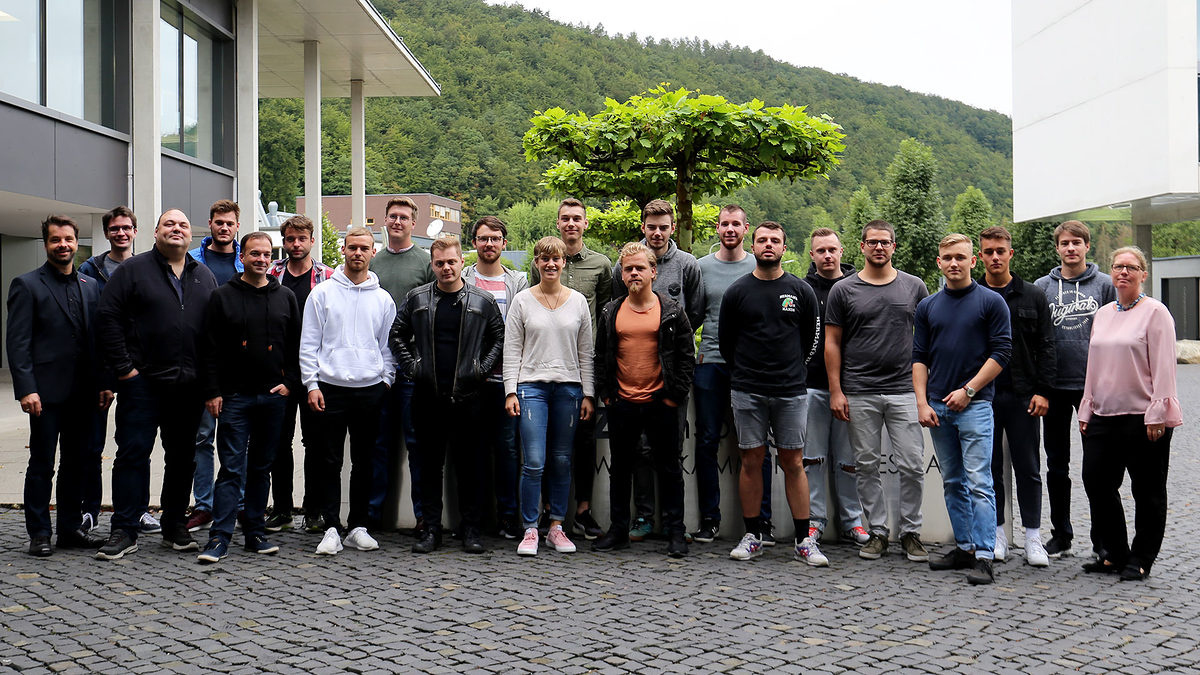 Erstsemester_2019