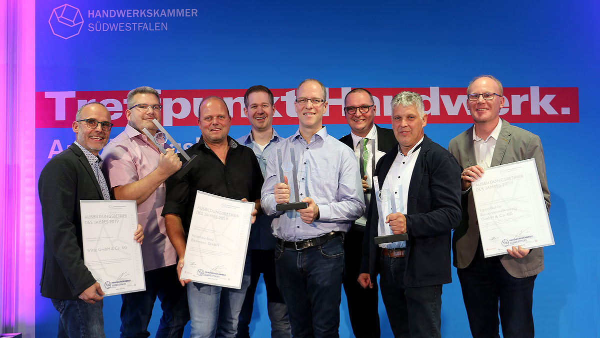 Gewinner_AP_2019