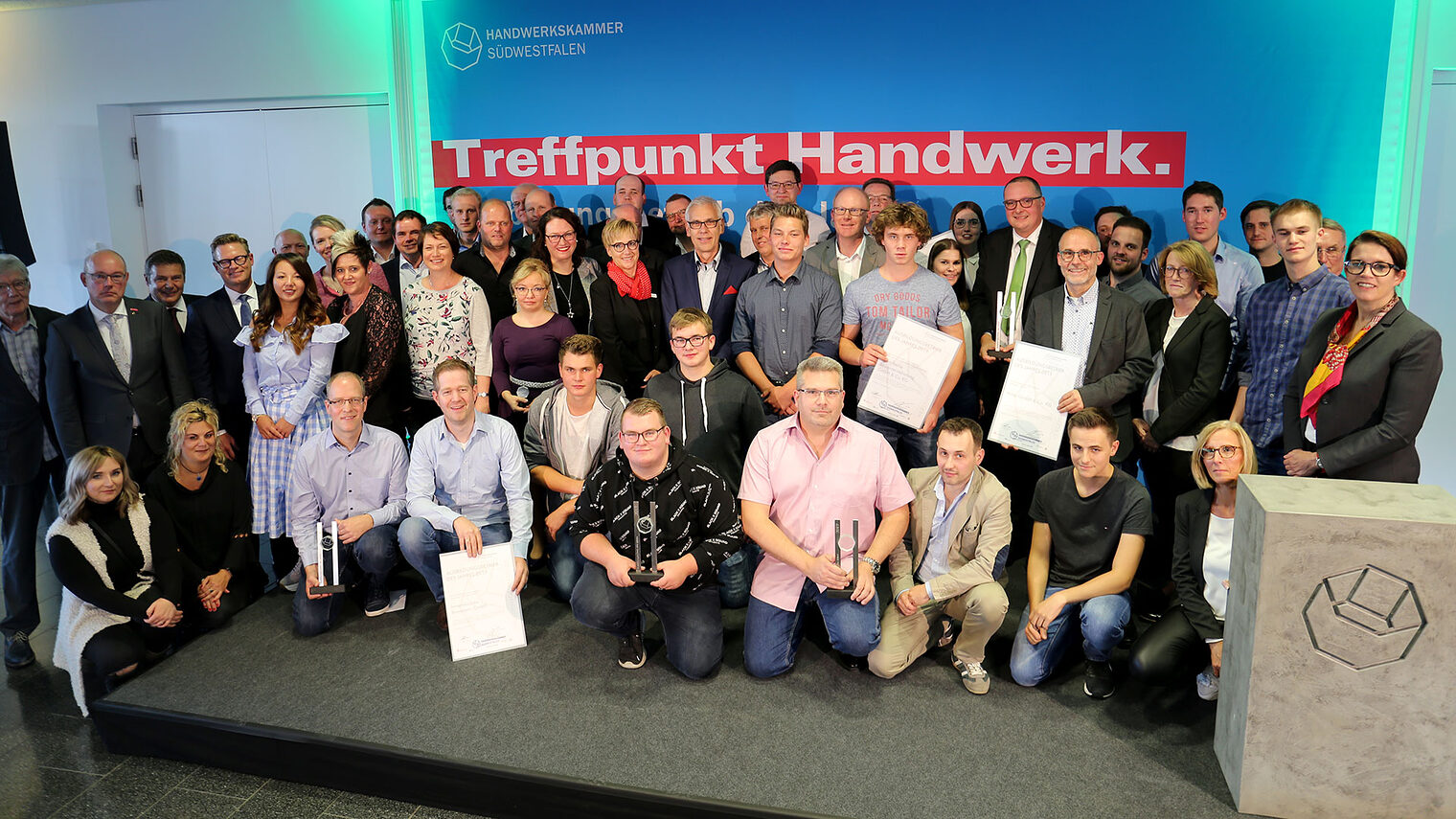Gruppenbild_AP_2019