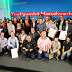 Gruppenbild_AP_2019
