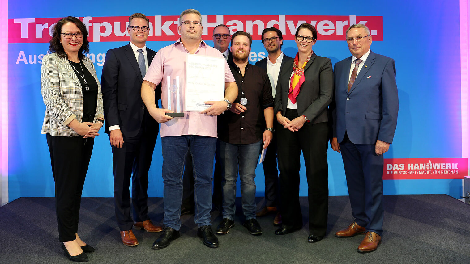 Nominierten_Kategorie_Ehrenpreis