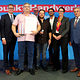 Nominierten_Kategorie_Ehrenpreis
