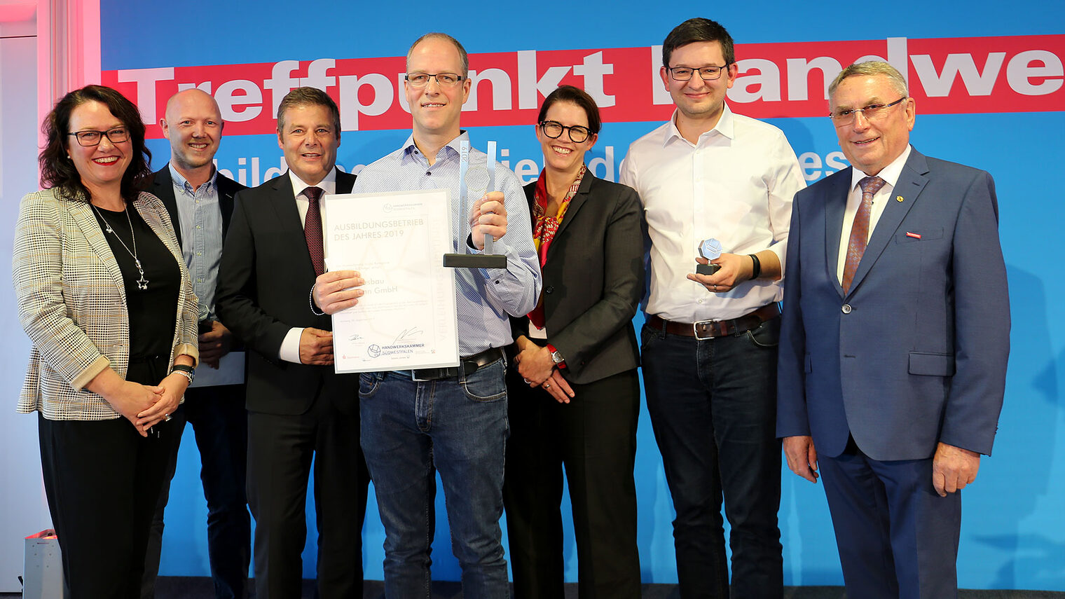 Nominierten_Leistung_Erfolge