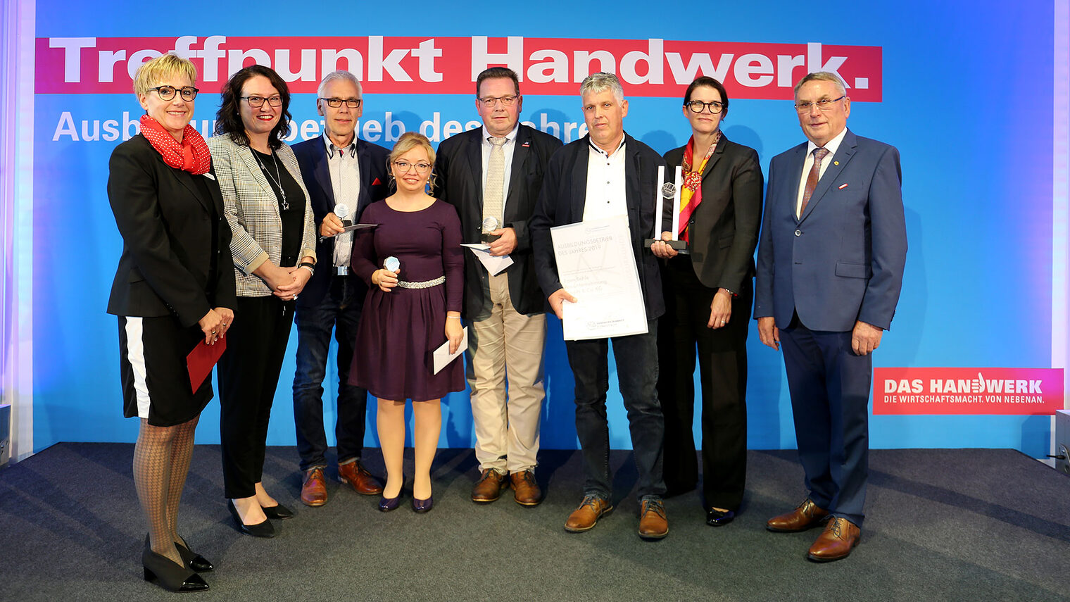 Nominierten_Soziale_Verantwortung