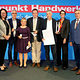 Nominierten_Soziale_Verantwortung