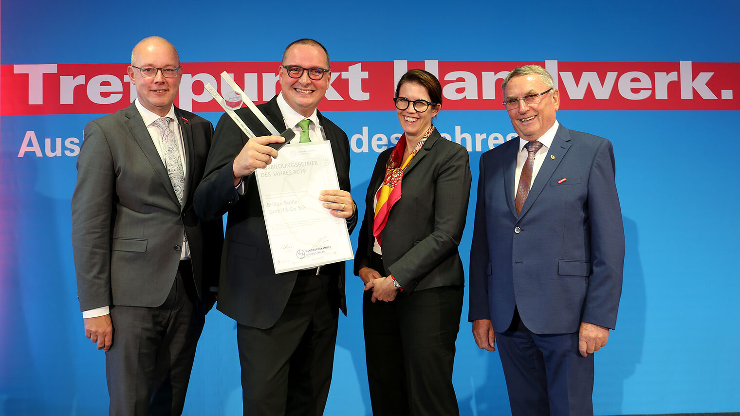 Sonderpreis
