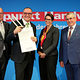 Sonderpreis