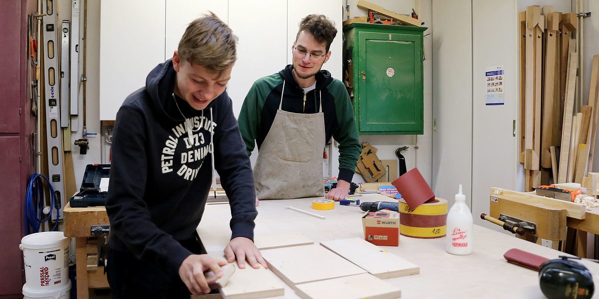 Handwerkstag_01
