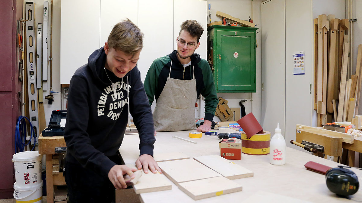 Handwerkstag_01