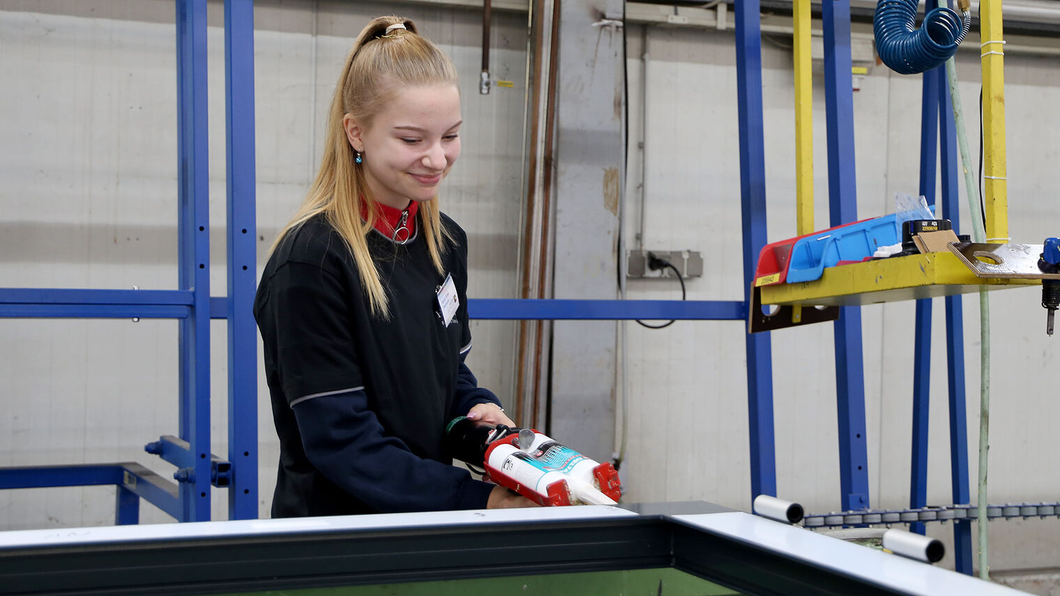 Handwerkstag_02