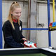 Handwerkstag_02