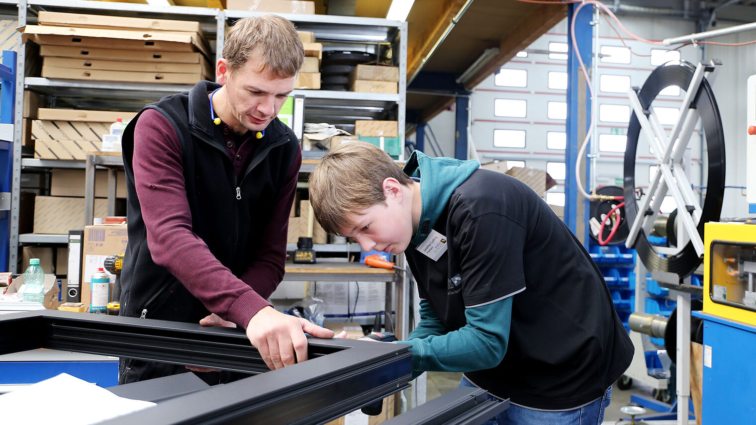 Handwerkstag_03