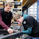 Handwerkstag_03