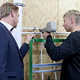 Handwerkstag_04