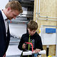 Handwerkstag_05