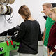 Handwerkstag_07