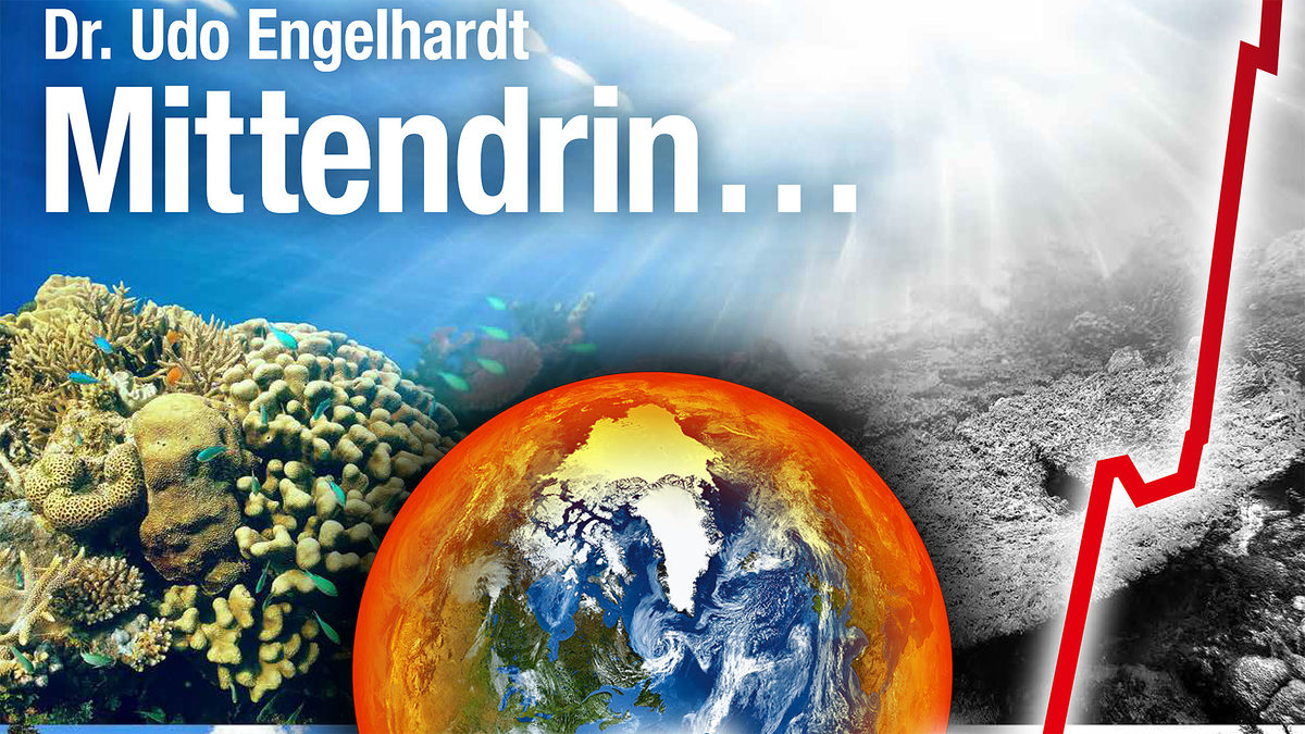 Klimaveranstaltung_Engelhardt