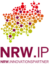 NRW-Innovationspartner