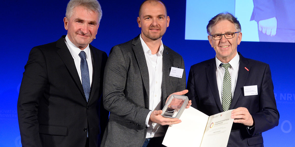 Innovationspreis_2019