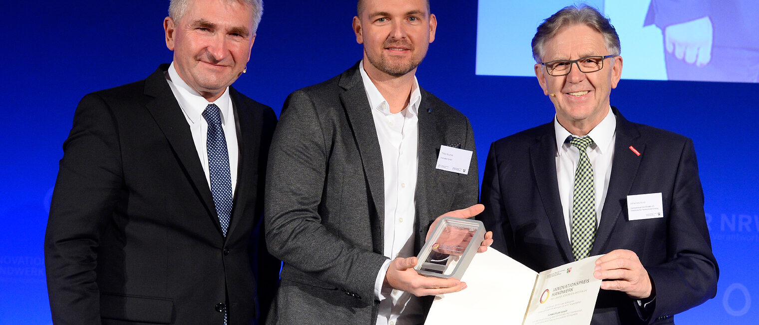 Innovationspreis_2019