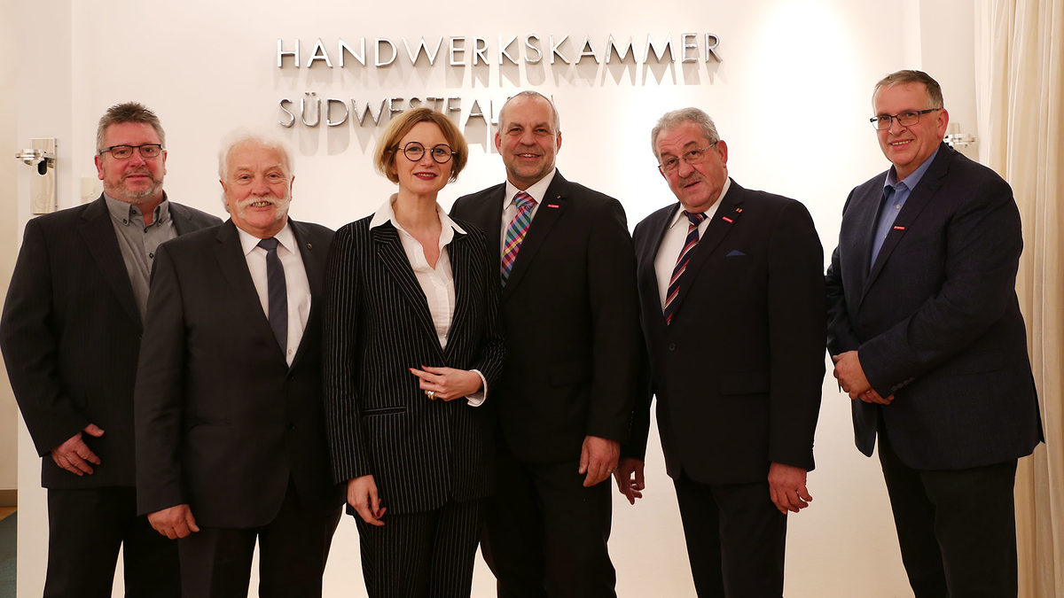 Neuer_Vorstand_2019