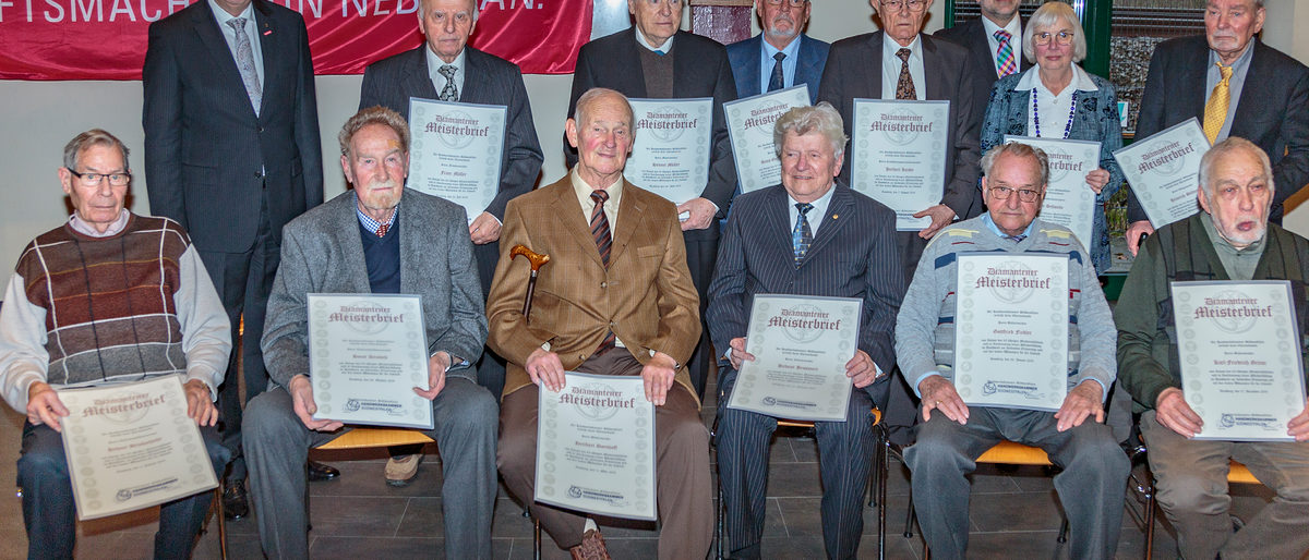 Jubelmeister 2019