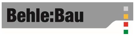 companyaddresslogo