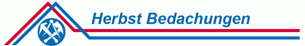 companyaddresslogo