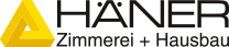 companyaddresslogo