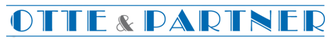 companyaddresslogo