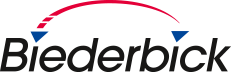 companyaddresslogo